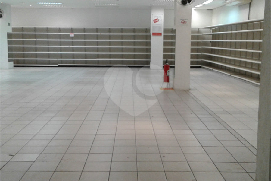 Prédio à venda ou para alugar em Santana, São Paulo, SP