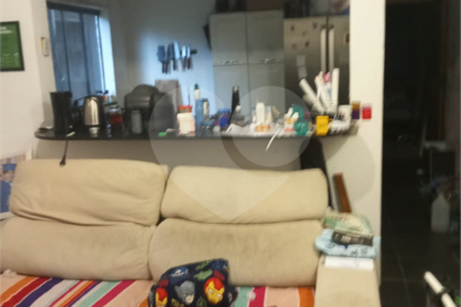 Sobrado à venda com 6 quartos, sendo 2 suítes, em Jardim Felicidade, São Paulo, SP