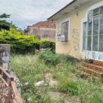 Terreno à venda em Tremembé, São Paulo, SP
