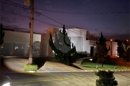 Casa à venda com 4 suítes no condomínio Dos Lagos, Itupeva - SP