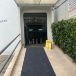 Prédio à venda em Vila Lageado, São Paulo, SP
