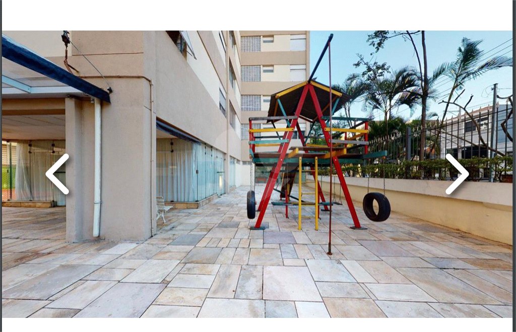 Apartamento à venda com 2 quartos, sendo 1 suíte, em Cambuci, São Paulo, SP