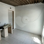 SOBRADO COMERCIAL/RESIDENCIAL PARA VENDA NA VILA LEOPOLDINA
