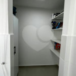 Apartamento à venda com 2 quartos, sendo 1 suíte, em Vila Mariana, São Paulo, SP