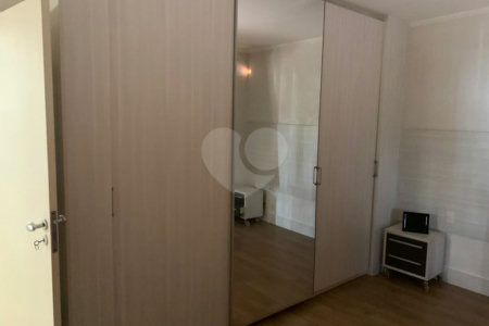 Casa à venda com 5 suítes no condomínio Jardim São Felipe, Atibaia - SP