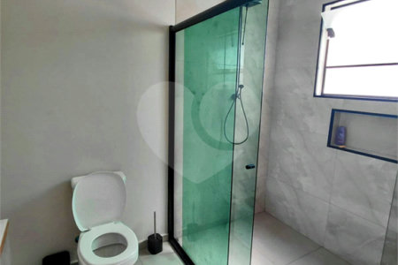 Casa à venda com 3 quartos, sendo 1 suíte,  em Jardim São Francisco, Mogi das Cruzes, SP