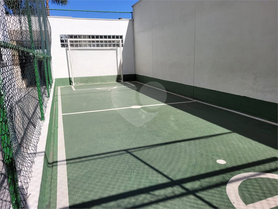 Apartamento à venda com 2 quartos, sendo 1 suíte, em Vila Hamburguesa, São Paulo, SP