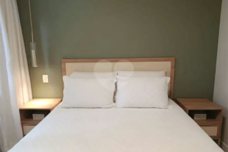 Apartamento à venda com 3 quartos, sendo 1 suíte, em Vila Gomes, São Paulo, SP