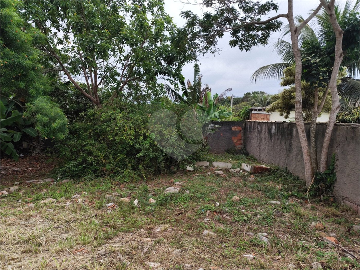 Casa à venda com 1 quarto em Arpoador, Armação dos Búzios, RJ