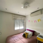Apartamento para alugar com 3 quartos, sendo 1 suíte, em Tucuruvi, São Paulo, SP