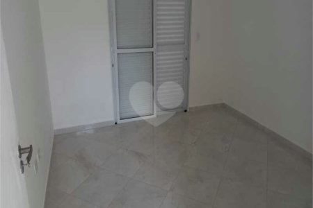 Casa à venda com 4 quartos, sendo 2 suítes,  no condomínio Jardim Imperador, Igaratá - SP