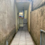 Sobrado à venda com 2 quartos, sendo 1 suíte,  no Brasilândia, São Paulo, SP