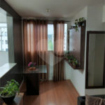 Apartamento à venda com 2 quartos em Campo Grande, Rio de Janeiro, RJ