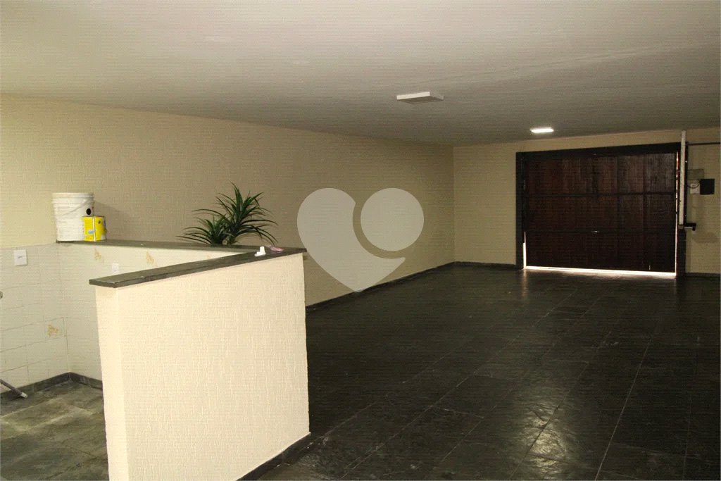 Sobrado à venda com 3 quartos, sendo 1 suíte,  em Vila Nova Mazzei, São Paulo, SP