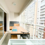 Apartamento à venda com 1 quarto no Centro, São Paulo, SP