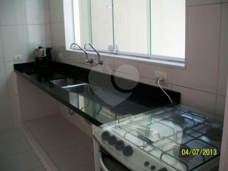 Sobrado à venda com 3 quartos, sendo 1 suíte, em Tremembé, São Paulo, SP