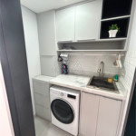 Casa em condomínio à venda com 3 suítes em Jardim Villagio Milano, Sorocaba, SP