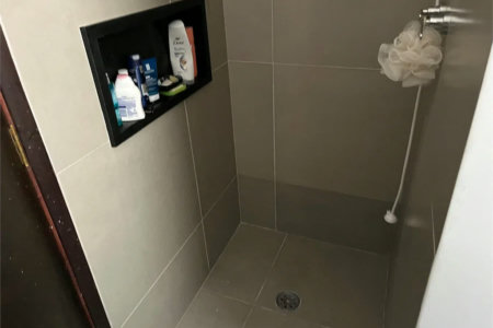 Sobrado à venda com 3 quartos, sendo 1 suíte, em Jardim das Vertentes, São Paulo, SP