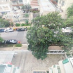 Apartamento para alugar com 1 quarto em Barra Funda, São Paulo, SP