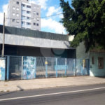 Galpão à venda em Santana, São Paulo, SP