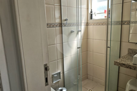 Apartamento à venda com 3 quartos, sendo 1 suíte, em Vila Ester (zona Norte), São Paulo, SP