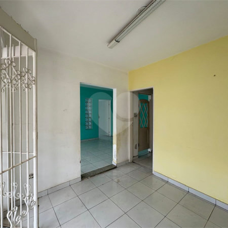 Casa Térrea à venda com 2 quartos no Centro, Sorocaba, SP