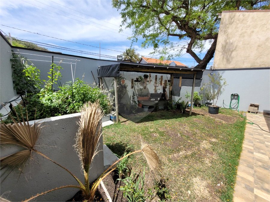 Casa à venda com 3 suítes em Chácara Areal, Indaiatuba, SP