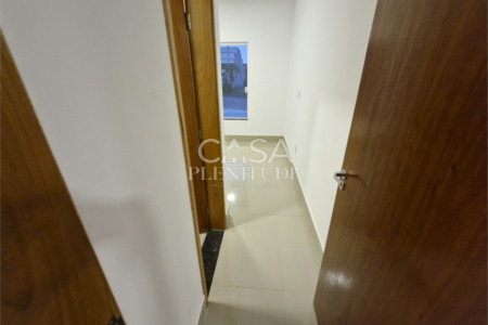 Casa em condomínio à venda com 3 quartos, sendo 1 suíte, em Cajuru do Sul, Sorocaba, SP