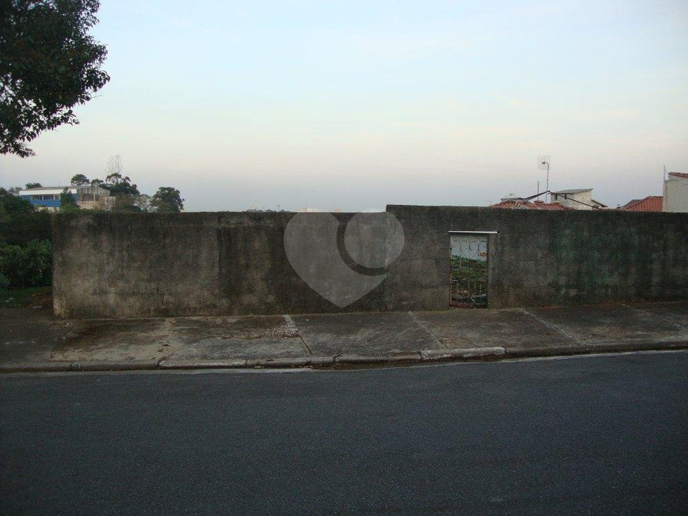 Terreno à venda em Tremembé, São Paulo, SP