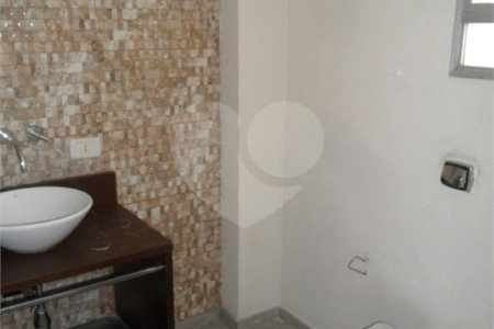 Apartamento para Locação 62m² - Bela Vista