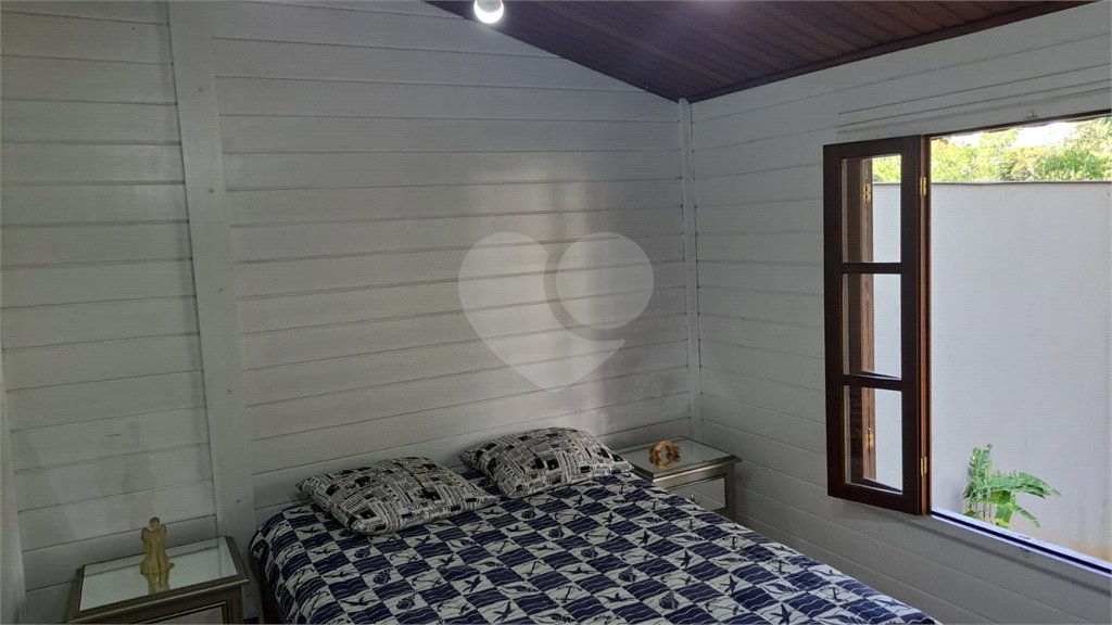 Casa à venda com 3 quartos, sendo 1 suíte, no condomínio Alpes da Cantareira, Mairiporã - SP