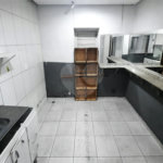 Casa à venda com 5 quartos em Tijuca, Rio de Janeiro, RJ