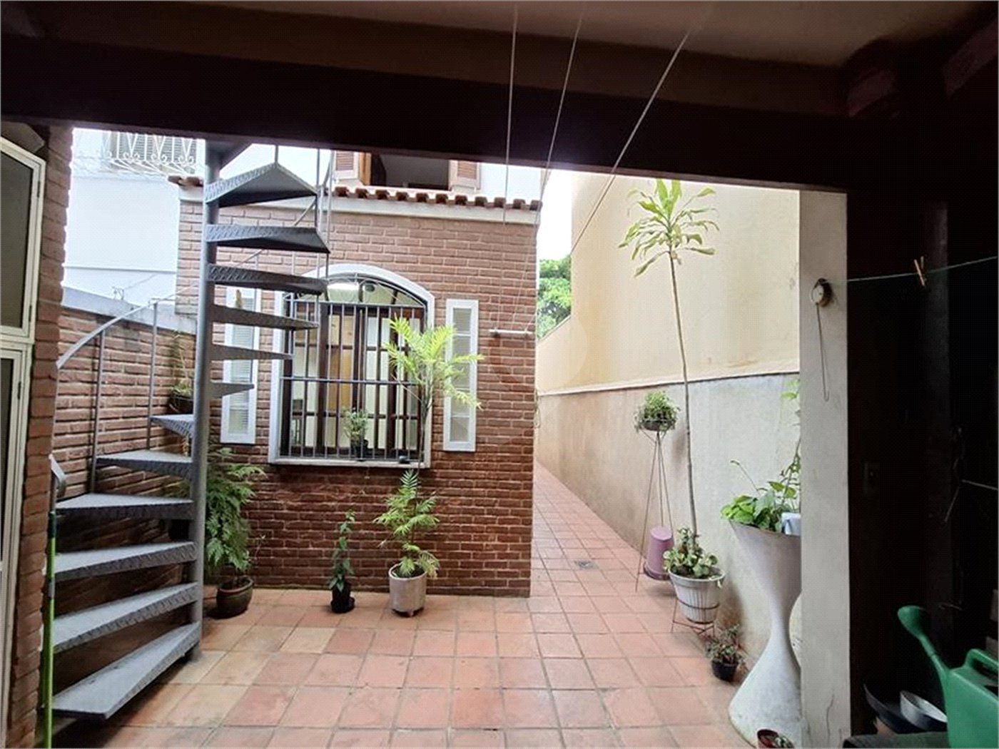 Sobrado à venda com 3 quartos, sendo 1 suíte, em Casa Verde, São Paulo, SP