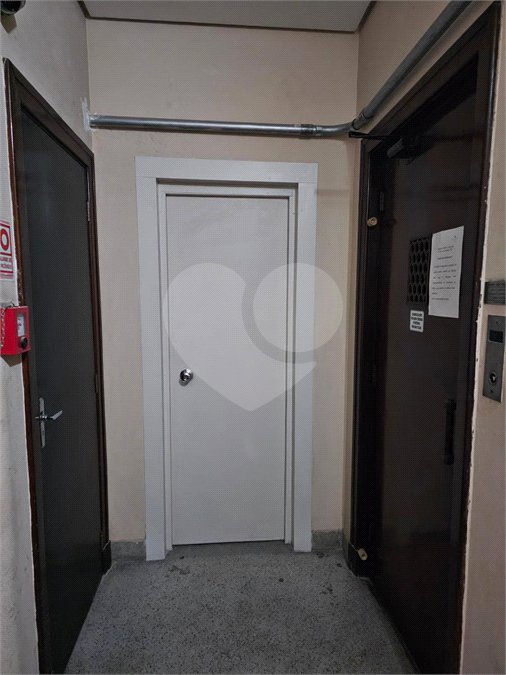 Apartamento à venda com 2 quartos, sendo 1 suíte,  em Bela Vista, São Paulo, SP