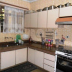 Sobrado à venda com 3 quartos, sendo 1 suíte, em Vila Prudente, São Paulo, SP