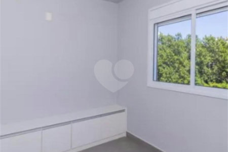 Apartamento à venda com 2 quartos, sendo 1 suíte, em Barra Funda, São Paulo, SP