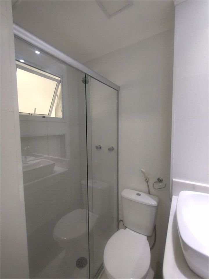Apartamento Residencial à venda, Jardim Astúrias, Guarujá - AP0683.