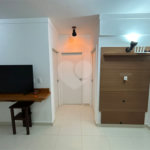 Apartamento à venda com 2 quartos em Jardim Manoel Penna, Ribeirão Preto, SP