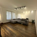 Casa à venda com 3 suítes no condomínio Estância Marambaia, Vinhedo - SP