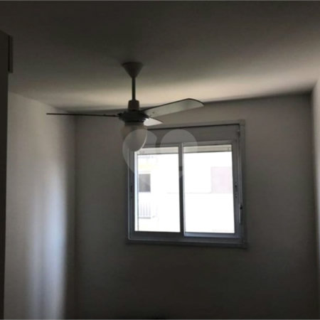 APARTAMENTO A VENDA EM SP BRAS