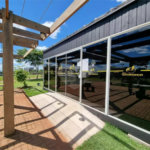 Casa à venda com 4 suítes no condomínio Terras de Florença, Ribeirão Preto - SP