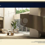 Apartamento à venda com 3 suítes em Água Branca, São Paulo, SP