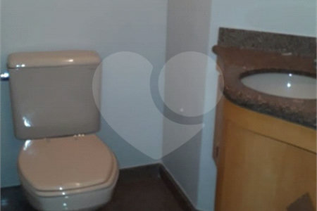 Apartamento à venda com 3 quartos, sendo 1 suíte, em Perdizes, São Paulo, SP