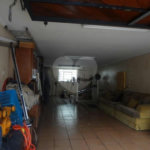 Sobrado à venda com 3 quartos, sendo 1 suíte, em Jardim do Colégio (zona Norte), São Paulo, SP