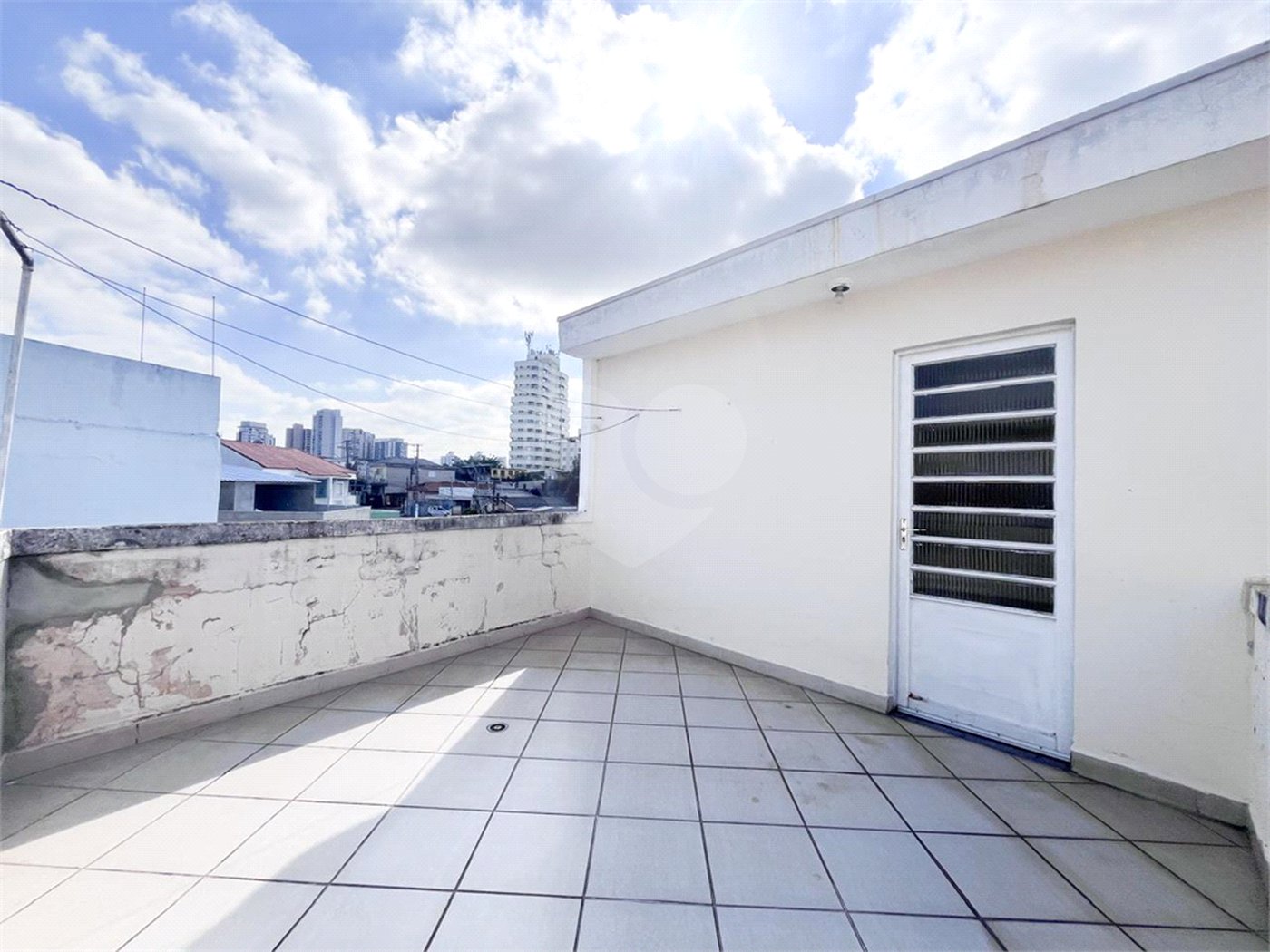 Casa à venda com 3 quartos em Chora Menino, São Paulo, SP