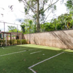Apartamento à venda com 1 quarto em Paraíso do Morumbi, São Paulo, SP