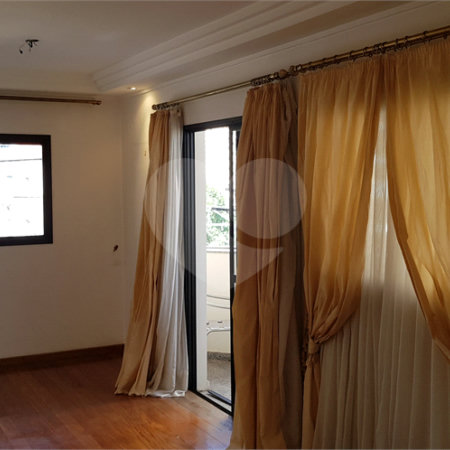 Apartamento à venda com 3 quartos, sendo 2 suítes, em Água Fria, São Paulo, SP