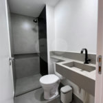 Apartamento à venda com 2 quartos, sendo 1 suíte, em Vila Andrade, São Paulo, SP