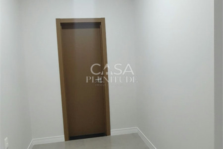 Casa em condomínio à venda com 3 suítes em Iporanga, Sorocaba, SP