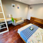 Studio à venda com 1 quarto em Jardim Residencial Villa Amato, Sorocaba, SP